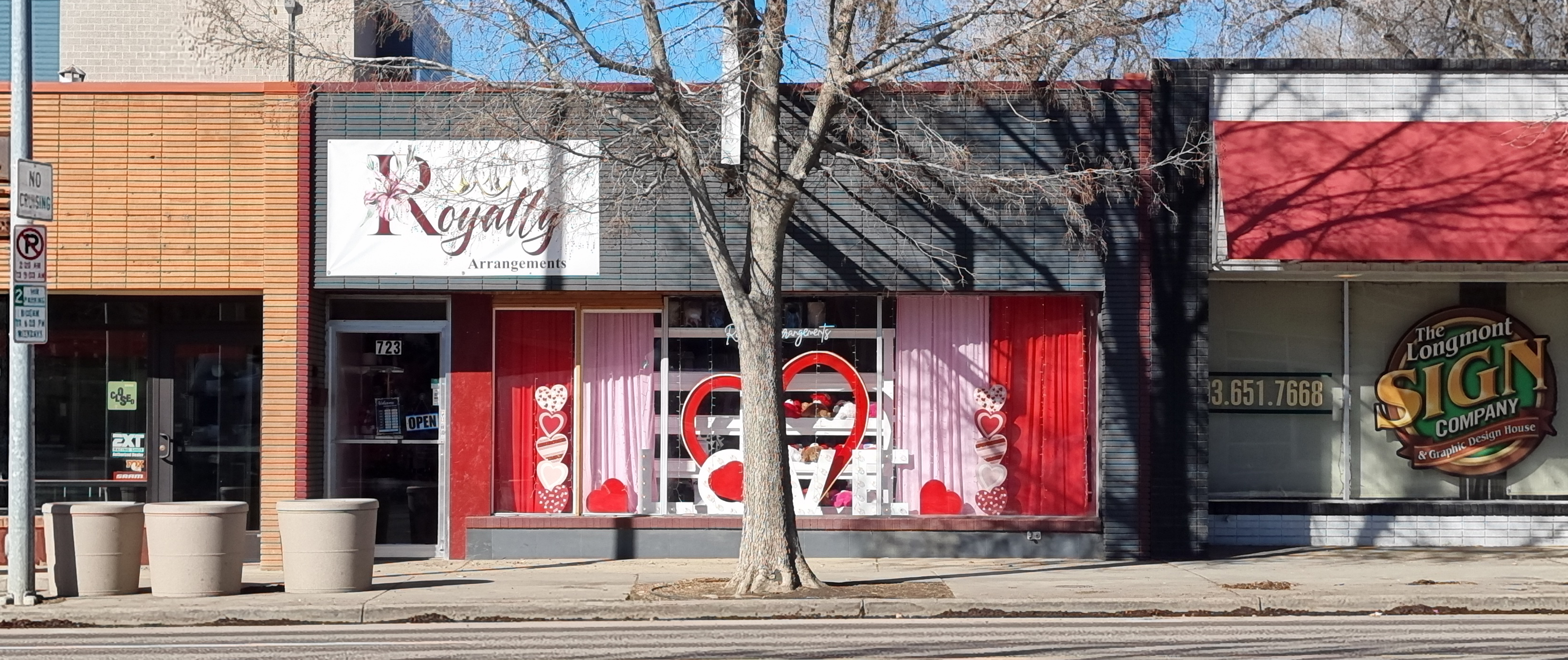 723-Main-Street